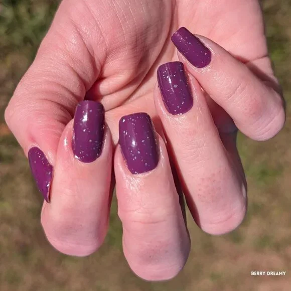 Color Street Color Play Box - November 2024 - Picture 6 of 7